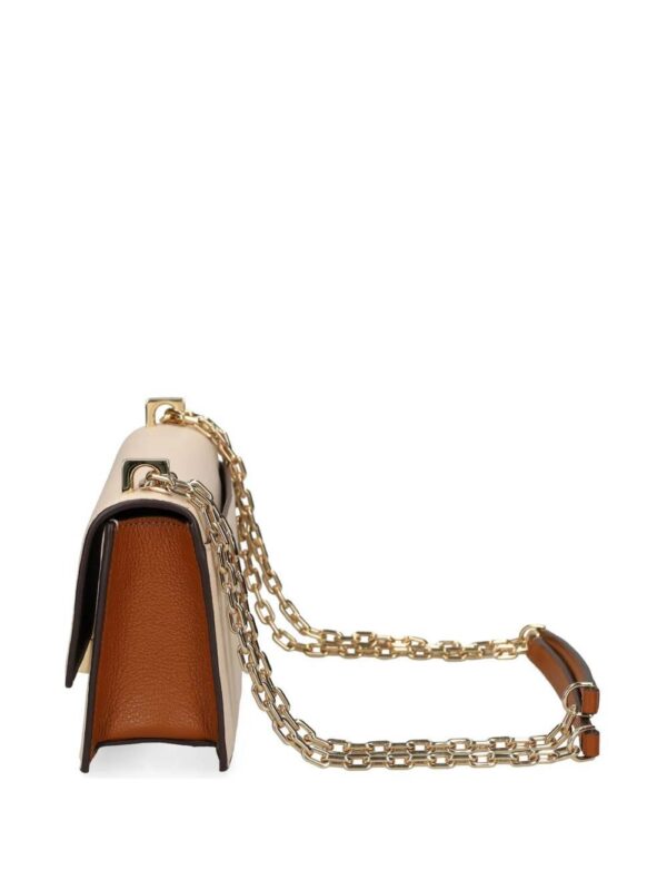27714718_57434867_1000.jpg Kate Spade mini Deco cross body bag