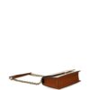 27714718_57434868_1000.jpg Kate Spade mini Deco cross body bag