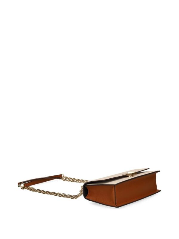 27714718_57434868_1000.jpg Kate Spade mini Deco cross body bag