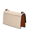 27714718_57434873_1000.jpg Kate Spade mini Deco cross body bag