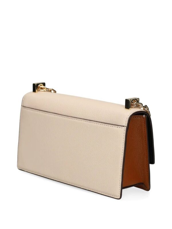 27714718_57434873_1000.jpg Kate Spade mini Deco cross body bag