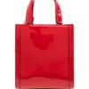 27834654_57557468_1000.jpg Kate Spade logo-plaque tote bag