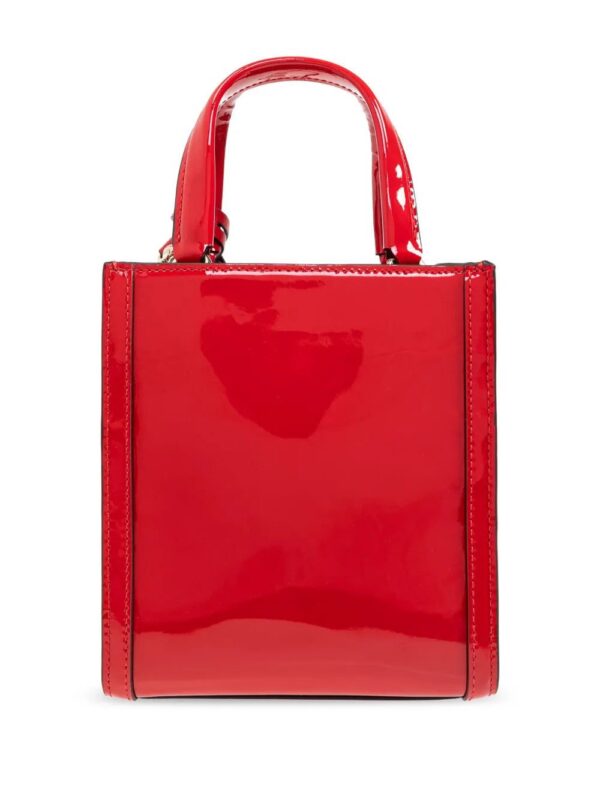 27834654_57557468_1000.jpg Kate Spade logo-plaque tote bag
