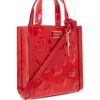27834654_57557485_1000.jpg Kate Spade logo-plaque tote bag