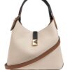 Kate Spade  Deco Colorblocked tote bag