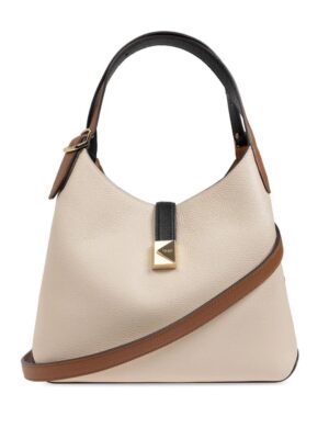 28262226_57748298_1000.jpg Kate Spade Deco Colorblocked tote bag