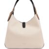 Kate Spade  Deco Colorblocked tote bag