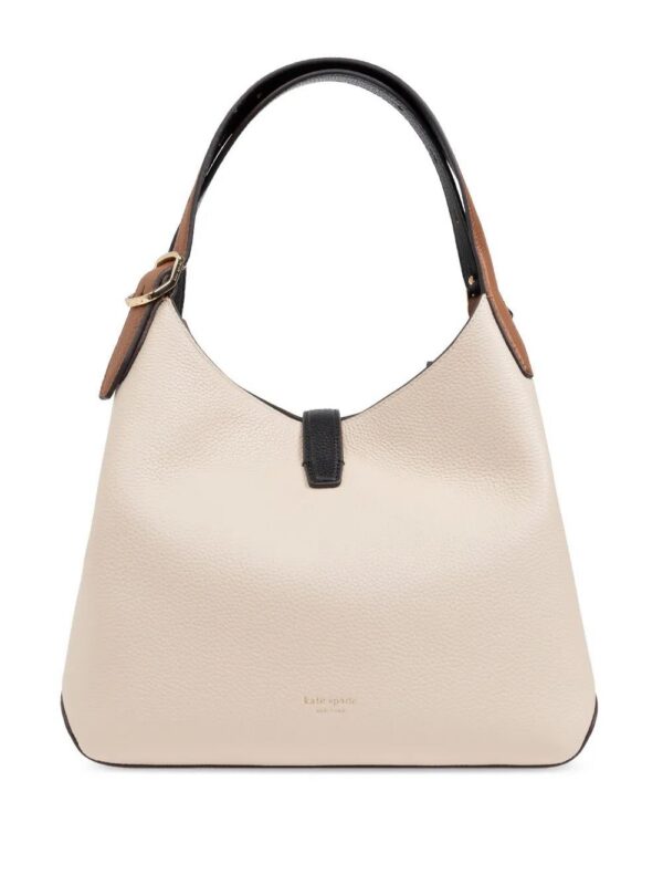 Kate Spade  Deco Colorblocked tote bag