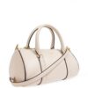 28389815_57814953_1000.jpg Kate Spade small Icon tote bag