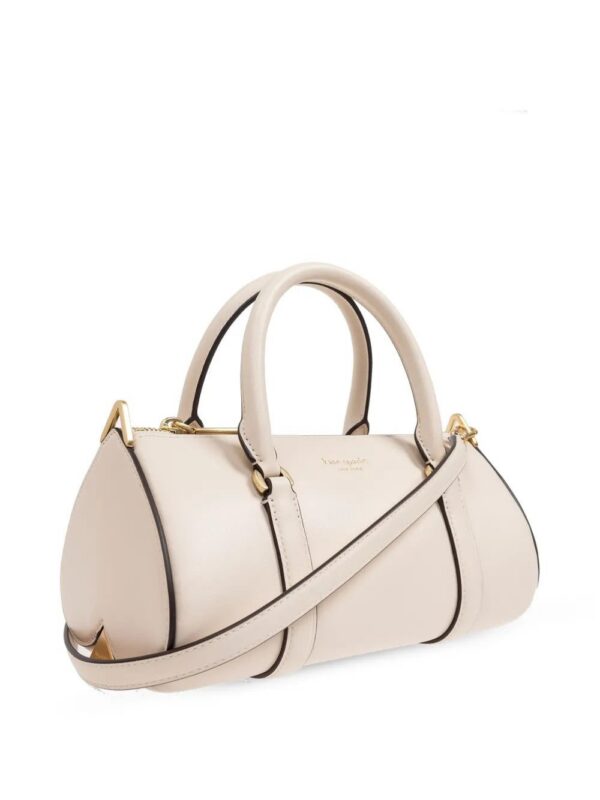 28389815_57814953_1000.jpg Kate Spade small Icon tote bag
