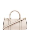 28389815_57815043_1000.jpg Kate Spade small Icon tote bag