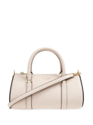 28389815_57815043_1000.jpg Kate Spade small Icon tote bag