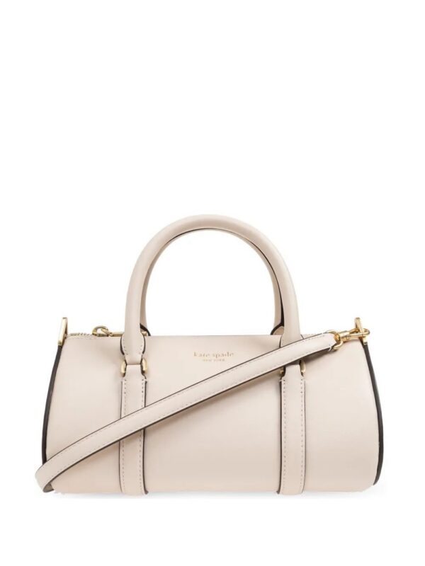 28389815_57815043_1000.jpg Kate Spade small Icon tote bag