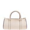 28389815_57815068_1000.jpg Kate Spade small Icon tote bag