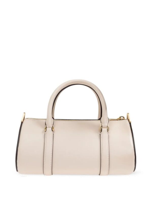 28389815_57815068_1000.jpg Kate Spade small Icon tote bag