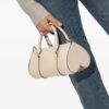 28389815_57829430_1000.jpg Kate Spade small Icon tote bag