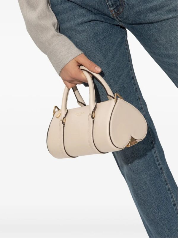 28389815_57829430_1000.jpg Kate Spade small Icon tote bag