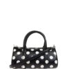 28390199_57817705_1000.jpg Kate Spade small Icon tote bag