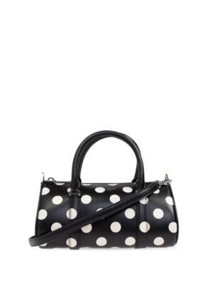 28390199_57817705_1000.jpg Kate Spade small Icon tote bag