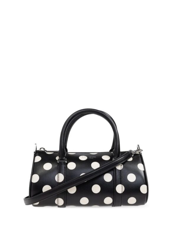 28390199_57817705_1000.jpg Kate Spade small Icon tote bag