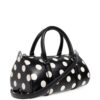 28390199_57817717_1000.jpg Kate Spade small Icon tote bag