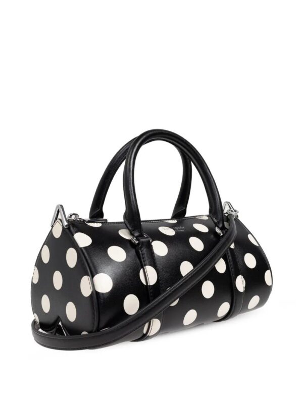 28390199_57817717_1000.jpg Kate Spade small Icon tote bag