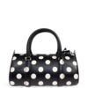 28390199_57817748_1000.jpg Kate Spade small Icon tote bag