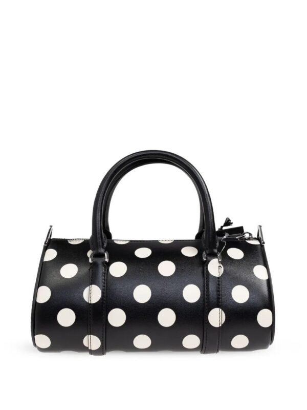 28390199_57817748_1000.jpg Kate Spade small Icon tote bag