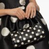 28390199_57829292_1000.jpg Kate Spade small Icon tote bag