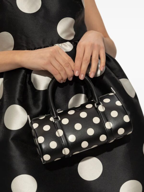 28390199_57829292_1000.jpg Kate Spade small Icon tote bag