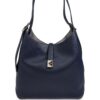 28390239_57813837_1000.jpg Kate Spade leather tote bag
