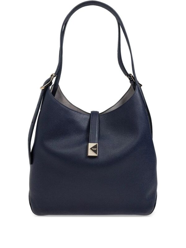 28390239_57813837_1000.jpg Kate Spade leather tote bag