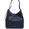 28390239_57813872_1000.jpg Kate Spade leather tote bag