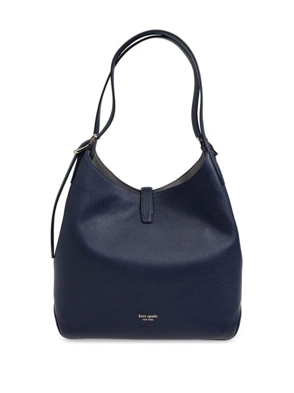 28390239_57813872_1000.jpg Kate Spade leather tote bag