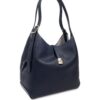 28390239_57813891_1000.jpg Kate Spade leather tote bag