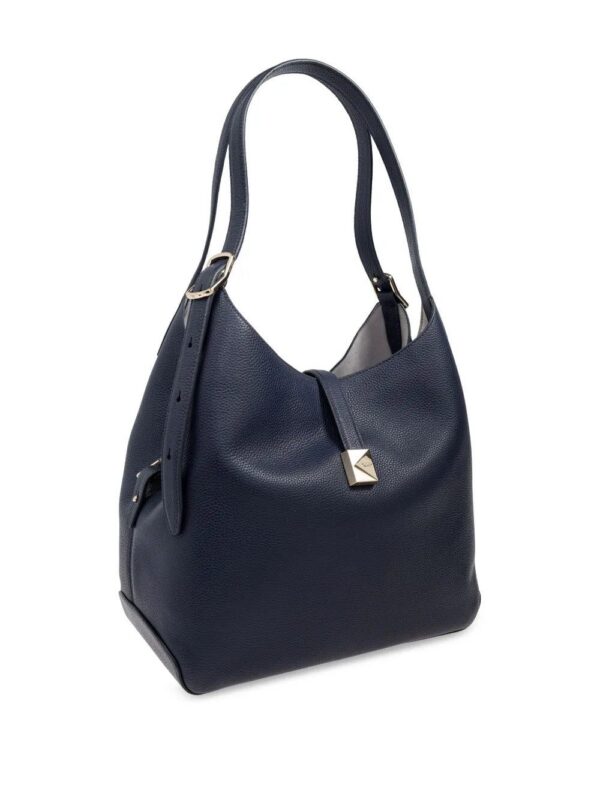 28390239_57813891_1000.jpg Kate Spade leather tote bag