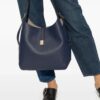 28390239_57828704_1000.jpg Kate Spade leather tote bag