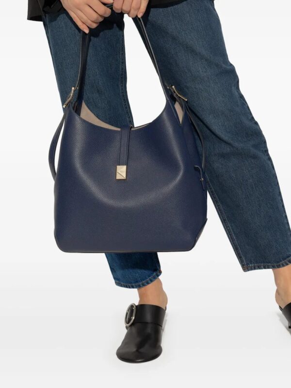 28390239_57828704_1000.jpg Kate Spade leather tote bag