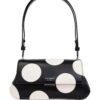 28390257_57815217_1000.jpg Kate Spade Grace shoulder bag
