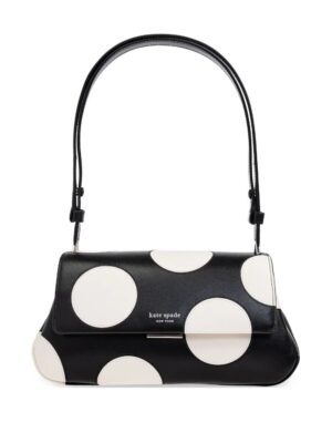 28390257_57815217_1000.jpg Kate Spade Grace shoulder bag