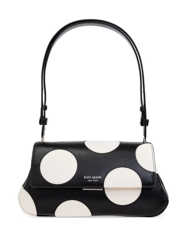 28390257_57815217_1000.jpg Kate Spade Grace shoulder bag