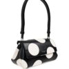 28390257_57815218_1000.jpg Kate Spade Grace shoulder bag