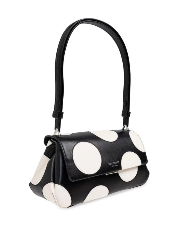 28390257_57815218_1000.jpg Kate Spade Grace shoulder bag