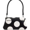 28390257_57815225_1000.jpg Kate Spade Grace shoulder bag