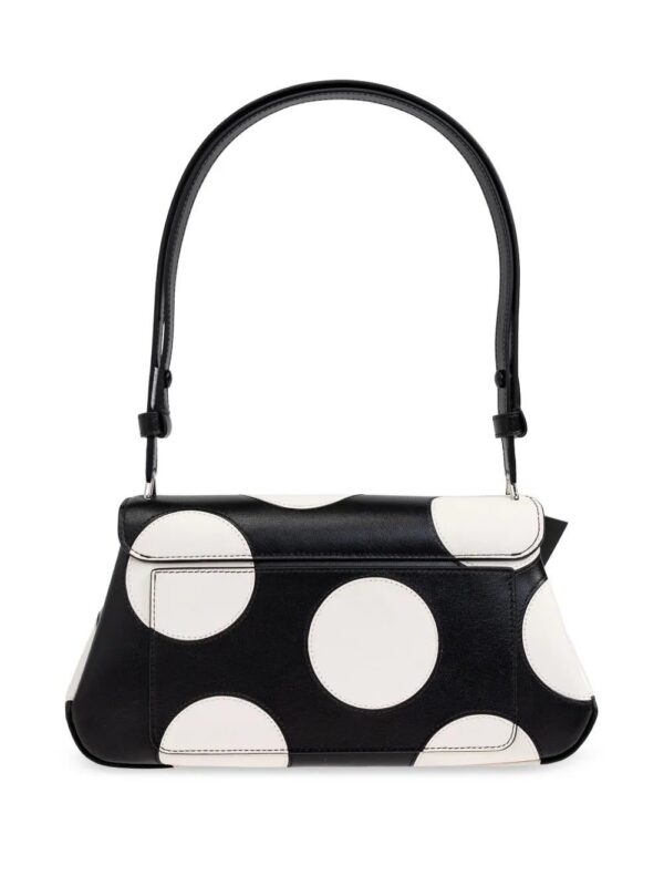 28390257_57815225_1000.jpg Kate Spade Grace shoulder bag