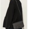 28390357_57814146_1000.jpg Kate Spade small Liv crossbody bag