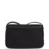 28390357_57814157_1000.jpg Kate Spade small Liv crossbody bag