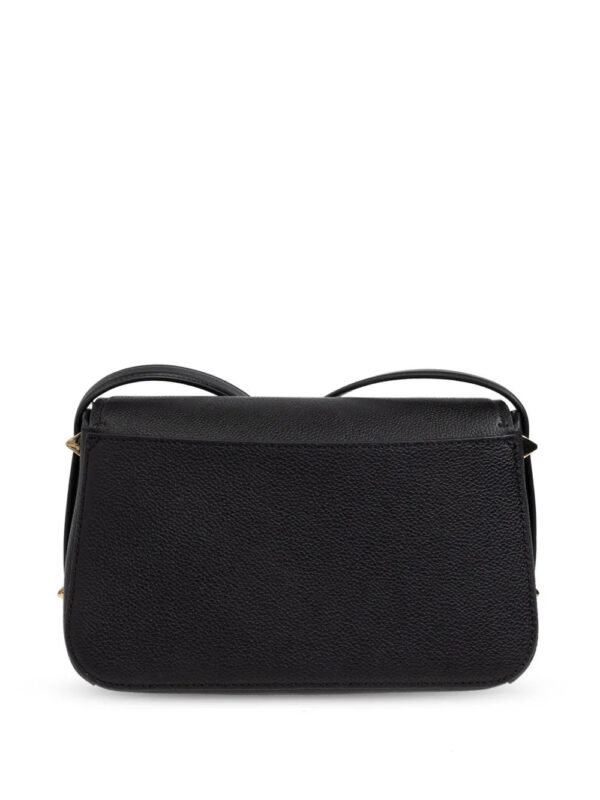 28390357_57814157_1000.jpg Kate Spade small Liv crossbody bag