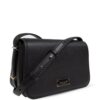 28390357_57814181_1000.jpg Kate Spade small Liv crossbody bag