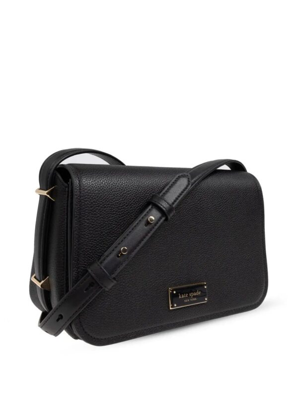 28390357_57814181_1000.jpg Kate Spade small Liv crossbody bag